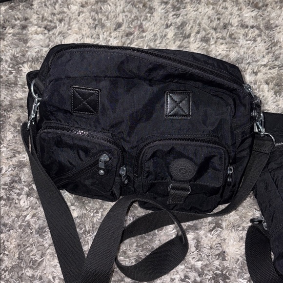 Kipling bag bundle - Picture 7 of 16